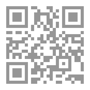 Qr Code الريح القوية