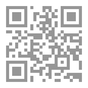 Qr Code خطوات مبعثرة
