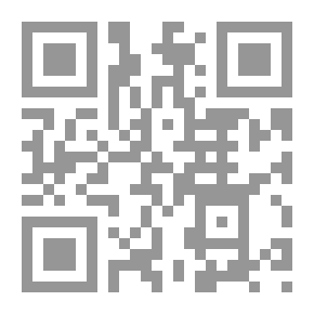 Qr Code Lyndon B. Johnson [electronic Resource] : 1967 (in Two Books) : Containing The Public Messages, Speeches, And Statements Of The President