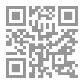 Qr Code أحسن ما سمعت من الشعر والنثر