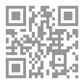 Qr Code New Birthday