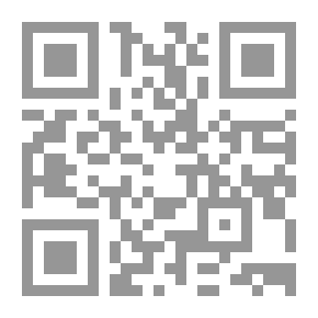 Qr Code ‫غدًا نقفل المدينة ‬