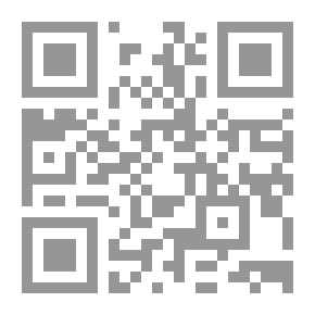 Qr Code العرب واليهود في التاريخ