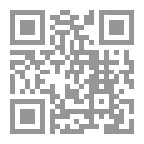Qr Code قبعة الصيد