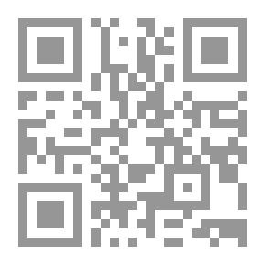 Qr Code Le temoignage chretien de kierkegaard