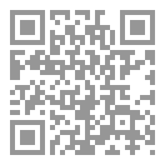 Qr Code Social media platforms