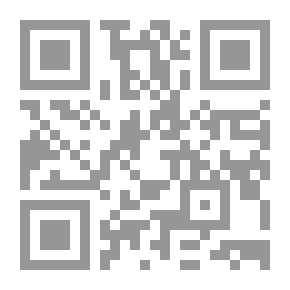 Qr Code Criminal Protection Of E-commerce `a Comparative Study`