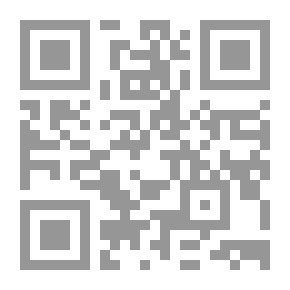 Qr Code Social Rights And Duties: Addresses to Ethical Societies. Vol 2 [of 2]
