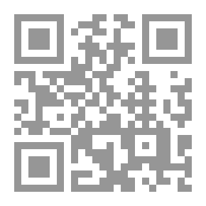 Qr Code Educational Research Methods