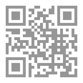 Qr Code ضبط النفس