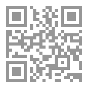 Qr Code Arkielämää