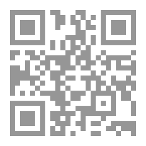 Qr Code الدبلوماسية المصرية والهموم العربية