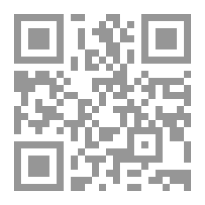 Qr Code Globalization And Social Care.. Economic And Social Effects