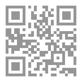 Qr Code دليل المتاحف في الوطن العربي