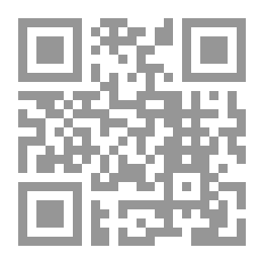 Qr Code Der älteste deutsche wohnbau und seine einrichtung