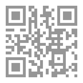 Qr Code De la justice la révolution et dans l'église;