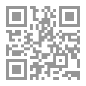 Qr Code الطب في ضوء الإيمان
