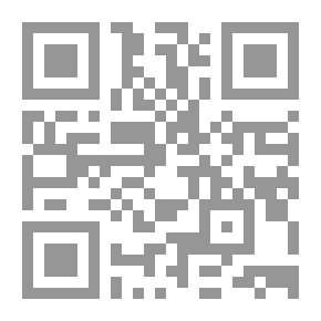 Qr Code Ruling By Secret The Secret History Between The Triumvirate - Freemasonry And The Great Pyramids Who Rules America And The World In Secret?