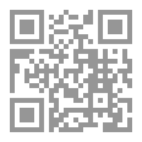 Qr Code دراسات في التاريخ الإسلامي