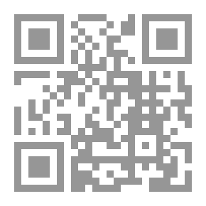 Qr Code الاتصال الإعلامي والتنمية `افاق المستقبل وتحديات قرن جديد
