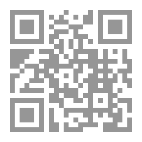 Qr Code The Imitator: A Novel