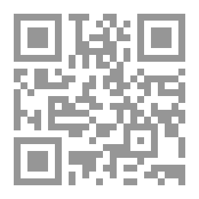 Qr Code The English Poets;