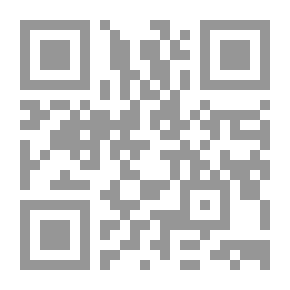Qr Code النابغة الجعدي عصره حياته وشعره