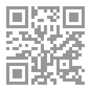 Qr Code The Interrelationship Between Leaders And Employees