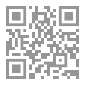 Qr Code The Islets of the Channel