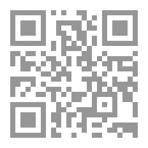 Qr Code العمل المنقوش لـ JMW Turner، RA