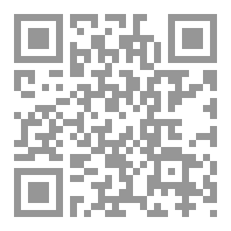 Qr Code Flat 13