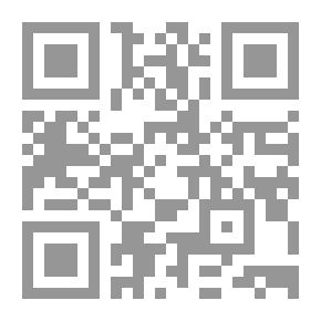 Qr Code فادي