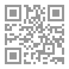 Qr Code Life Sentence
