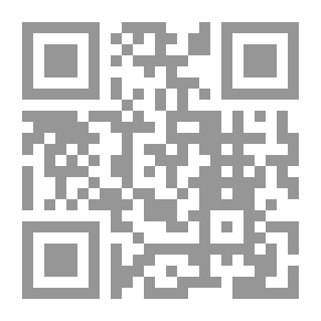 Qr Code ادارة الاعمال التجارية والخدمية