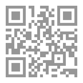 Qr Code حكايتان: ماريو والساحر واضطراب وأسى مبكر