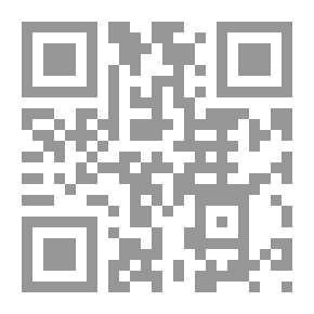 Qr Code Theft Of Quorum Money