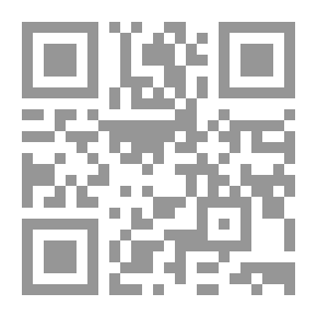 Qr Code Georgian Mansions In Ireland, With Some Account Of The Evolution Of Georgian Architecture And Decoration