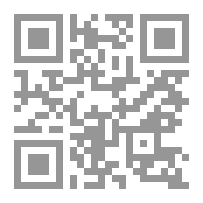 Qr Code Chums of the Camp Fire