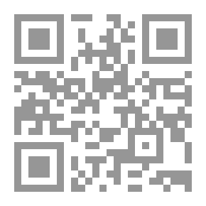 Qr Code Katastrophen: Neue Novellen