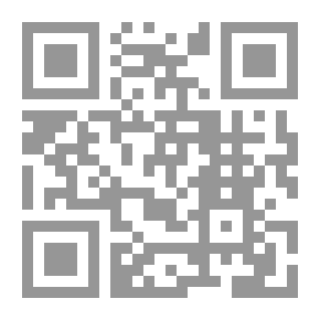 Qr Code Summit