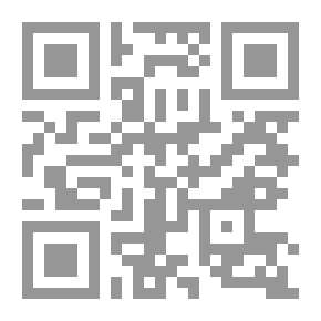 Qr Code من وحي الحياة