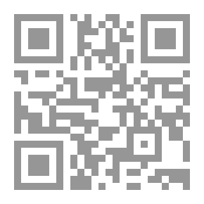 Qr Code أصول تحضير السيرة الذاتية CV