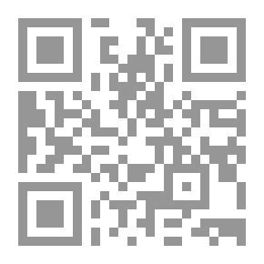 Qr Code صناعة القادة... فن