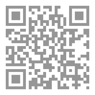 Qr Code موتى يتحدثون