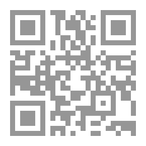Qr Code تاريخ الأدب الهندي