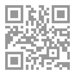 Qr Code يتصور! (المستوى 1)