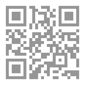 Qr Code 50 Ideas You Should Know About Art