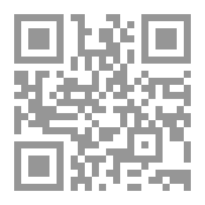 Qr Code Jane Talbot