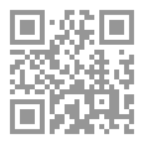 Qr Code تاريخ السلطان محمد الفاتح
