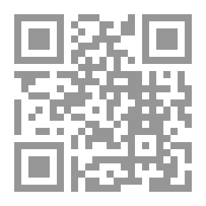 Qr Code فرانز ليزت عين Lebensbild